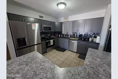 2290 Pheasant Ln, Lake Havasu City, AZ 86403 - Photo 4