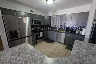 2290 Pheasant Ln, Lake Havasu City, AZ 86403 - Photo 4