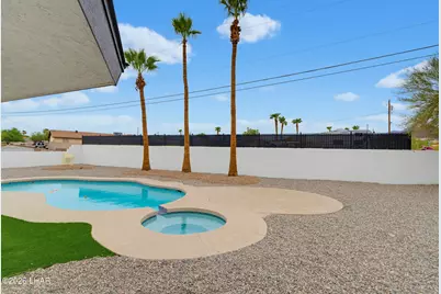 3893 Aqua Way, Lake Havasu City, AZ 86406 - Photo 38