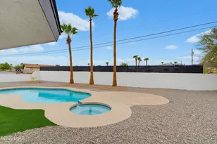 3893 Aqua Way, Lake Havasu City, AZ 86406 - Photo 38