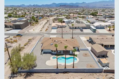 3893 Aqua Way, Lake Havasu City, AZ 86406 - Photo 54