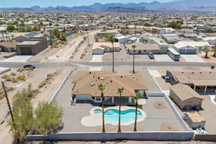 3893 Aqua Way, Lake Havasu City, AZ 86406 - Photo 54