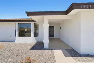 3893 Aqua Way, Lake Havasu City, AZ 86406 - Photo 10