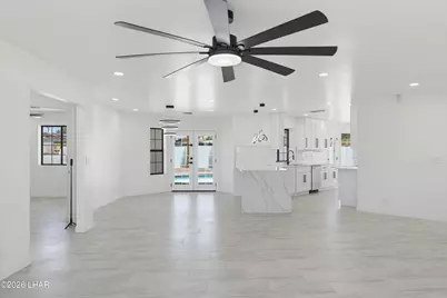 3893 Aqua Way, Lake Havasu City, AZ 86406 - Photo 14