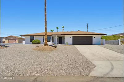 3893 Aqua Way, Lake Havasu City, AZ 86406 - Photo 8