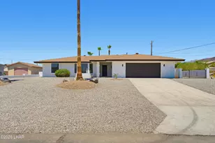 3893 Aqua Way, Lake Havasu City, AZ 86406 - Photo 8