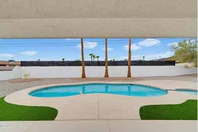 3893 Aqua Way, Lake Havasu City, AZ 86406 - Photo 36