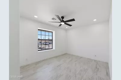 3893 Aqua Way, Lake Havasu City, AZ 86406 - Photo 30