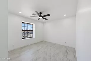 3893 Aqua Way, Lake Havasu City, AZ 86406 - Photo 30