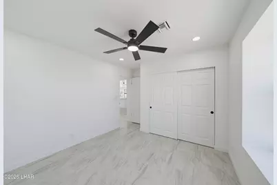 3893 Aqua Way, Lake Havasu City, AZ 86406 - Photo 34