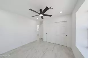 3893 Aqua Way, Lake Havasu City, AZ 86406 - Photo 34