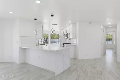 3893 Aqua Way, Lake Havasu City, AZ 86406 - Photo 16