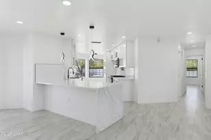 3893 Aqua Way, Lake Havasu City, AZ 86406 - Photo 16