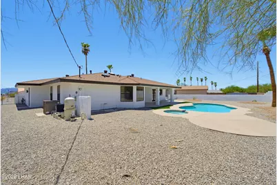 3893 Aqua Way, Lake Havasu City, AZ 86406 - Photo 42