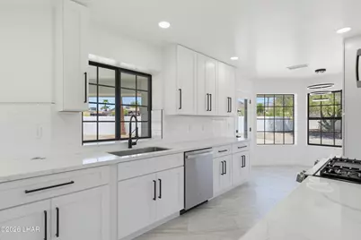 3893 Aqua Way, Lake Havasu City, AZ 86406 - Photo 18