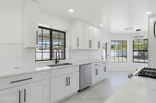 3893 Aqua Way, Lake Havasu City, AZ 86406 - Photo 18