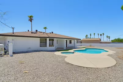 3893 Aqua Way, Lake Havasu City, AZ 86406 - Photo 44