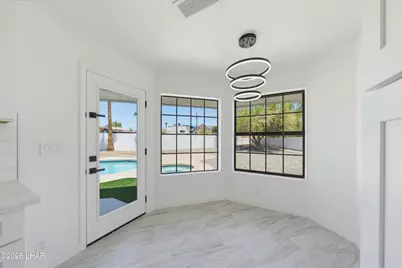 3893 Aqua Way, Lake Havasu City, AZ 86406 - Photo 20