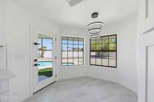 3893 Aqua Way, Lake Havasu City, AZ 86406 - Photo 20