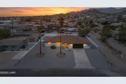 3893 Aqua Way, Lake Havasu City, AZ 86406 - Photo 50