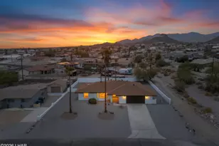 3893 Aqua Way, Lake Havasu City, AZ 86406 - Photo 50