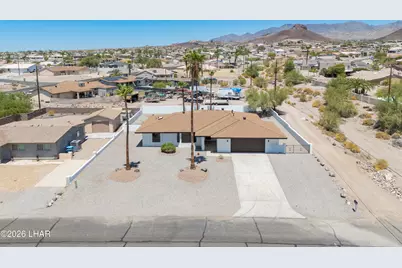 3893 Aqua Way, Lake Havasu City, AZ 86406 - Photo 6