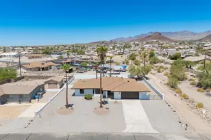 3893 Aqua Way, Lake Havasu City, AZ 86406 - Photo 6