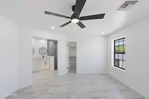 3893 Aqua Way, Lake Havasu City, AZ 86406 - Photo 22