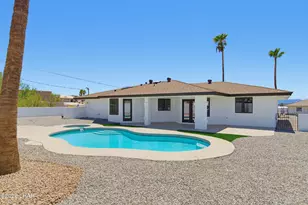 3893 Aqua Way, Lake Havasu City, AZ 86406 - Photo 40