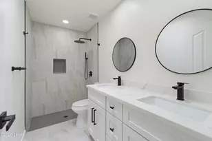 3893 Aqua Way, Lake Havasu City, AZ 86406 - Photo 32