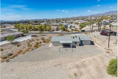 2470 Tradewind Dr, Lake Havasu City, AZ 86403 - Photo 26