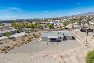 2470 Tradewind Dr, Lake Havasu City, AZ 86403 - Photo 26