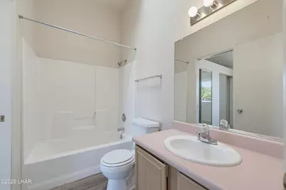 2470 Tradewind Dr, Lake Havasu City, AZ 86403 - Photo 10
