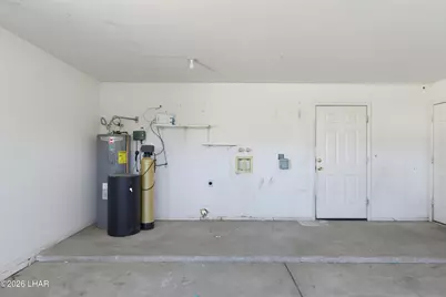 2470 Tradewind Dr, Lake Havasu City, AZ 86403 - Photo 18