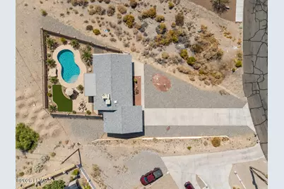 2470 Tradewind Dr, Lake Havasu City, AZ 86403 - Photo 32