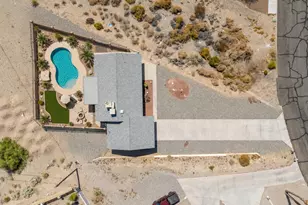 2470 Tradewind Dr, Lake Havasu City, AZ 86403 - Photo 32