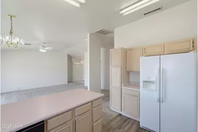 2470 Tradewind Dr, Lake Havasu City, AZ 86403 - Photo 16