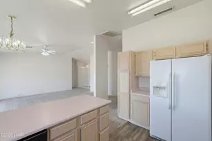 2470 Tradewind Dr, Lake Havasu City, AZ 86403 - Photo 16