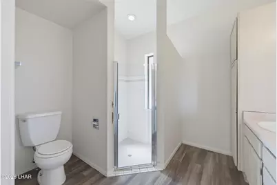 2470 Tradewind Dr, Lake Havasu City, AZ 86403 - Photo 4