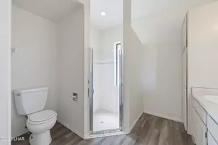 2470 Tradewind Dr, Lake Havasu City, AZ 86403 - Photo 4