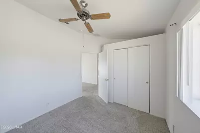 2470 Tradewind Dr, Lake Havasu City, AZ 86403 - Photo 6