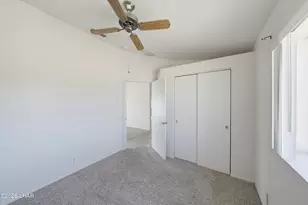 2470 Tradewind Dr, Lake Havasu City, AZ 86403 - Photo 6