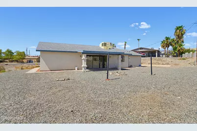 2470 Tradewind Dr, Lake Havasu City, AZ 86403 - Photo 20