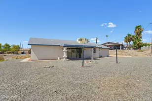 2470 Tradewind Dr, Lake Havasu City, AZ 86403 - Photo 20