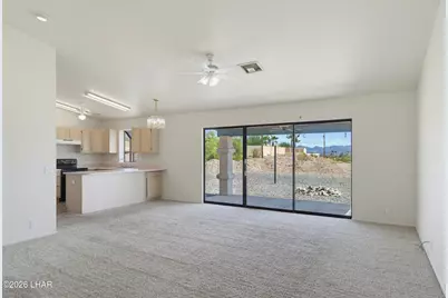 2470 Tradewind Dr, Lake Havasu City, AZ 86403 - Photo 14