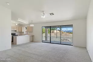 2470 Tradewind Dr, Lake Havasu City, AZ 86403 - Photo 14