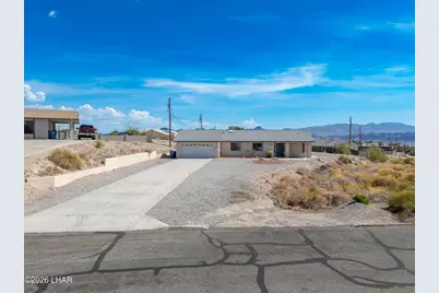 2470 Tradewind Dr, Lake Havasu City, AZ 86403 - Photo 22