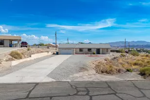 2470 Tradewind Dr, Lake Havasu City, AZ 86403 - Photo 22