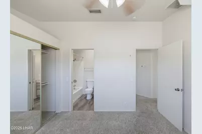 2470 Tradewind Dr, Lake Havasu City, AZ 86403 - Photo 8