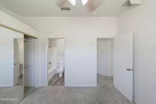 2470 Tradewind Dr, Lake Havasu City, AZ 86403 - Photo 8
